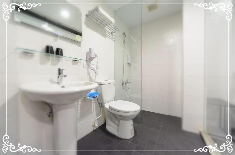 Dove B&B Città di Hualien Esterno foto