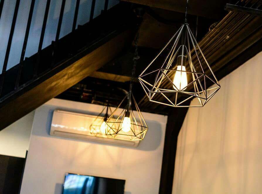 Dove B&B Città di Hualien Esterno foto